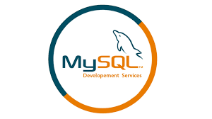 mysql