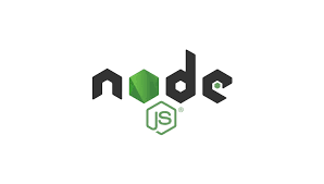 node