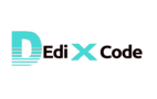 DedixCode