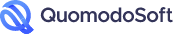 Quomodothemes